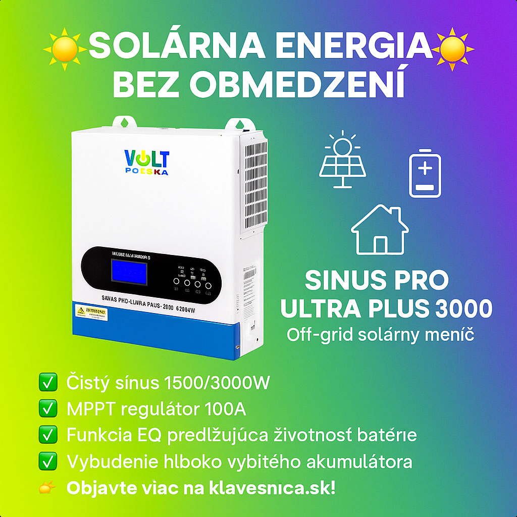 254de608-3a23-4a50-befe-0f8bbd35c227